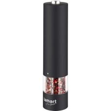Lamart Electric grinder LT7021