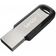 Lexar Pendrive JumpDrive M400 128GB USB3.0 150MB/s