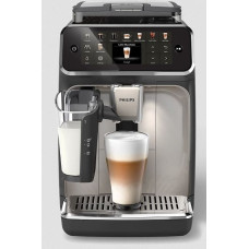 Philips EP5547/90 kafijas automāts Pilnībā automātisks espresso automāts 1,8 l