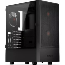 Krux НАДИР ЖИЛЬЕ