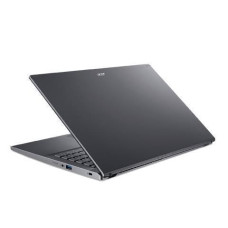Acer Notebook Aspire 5 A515-57-54KZ CPU Core i5 i5-12450H 2000 MHz 15.6
