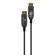 Gembird CABLE DISPLAY PORT 5M AOC/PREM CC-DP8K-AOC-5M GEMBIRD
