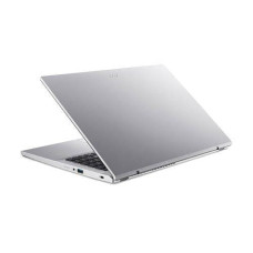 Acer Notebook Aspire A315-59-509K CPU Core i5 i5-1235U 1300 MHz 15.6