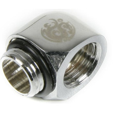 Bitspower 1/4