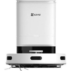 Ezviz Robot sprzątający Ezviz RE5 plus