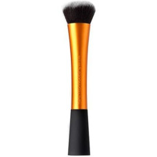 Real Techniques Pędzel do podkładu Expert Face Brush