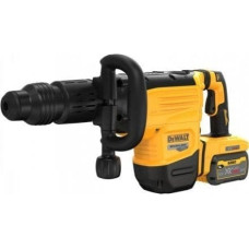 Dewalt MŁOT WYBURZENIOWY AKUMULATOROWY XR SDS-MAX 54V 2*9.0AH