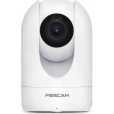 Foscam Kamera IP Foscam Kamera IP Wi-fi Foscam R4M INDOOR 4MP Biała