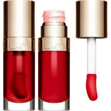 Clarins CLARINS LIP COMFORT OIL 03 CHERRY 7ML
