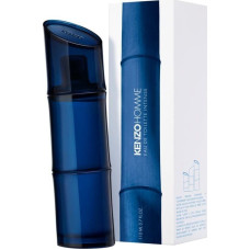 Kenzo Homme Intense EDT 110 ml