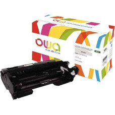 Owa Armor Toner OWA Armor Black Zamiennik TN-3480 (K15964OW)