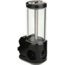 Aqua Computer aquainlet Pro 100ml (34062)