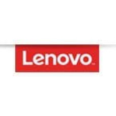 Lenovo Pamięć do laptopa Lenovo SODIMM, DDR4, 16 GB, 2133 MHz,  (4X70J67436)