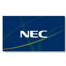 NEC Monitor NEC MultiSync UN552V (60004882)