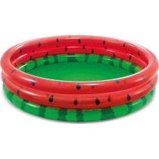 Intex Basen dmuchany Watermelon 168cm (58448)