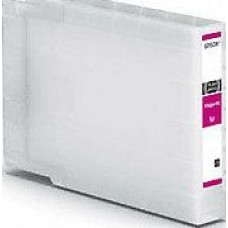 Epson Tusz Epson Tusz T04C3 (magenta)