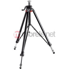 Manfrotto Statyw Manfrotto Triaut 058 B (058B)