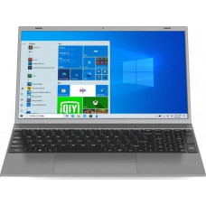 Maxcom Laptop Maxcom Laptop mBook15 Ciemno-szary