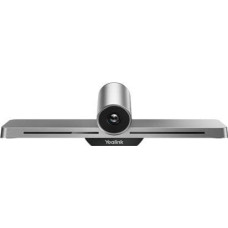 Yealink Kamera internetowa Yealink VC200 Video Conferencing Endpoint