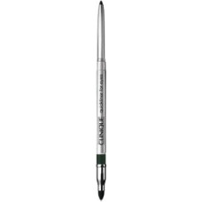 Clinique Quickliner For Eyes Wysuwana kredka do oczu 12 Moss 0,3g