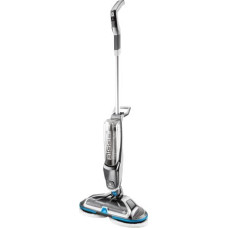 Bissell Mop elektryczny Bissell Spin Wave Cordless 2240N