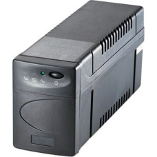 Value UPS Value 800VA USB (19.99.3428)