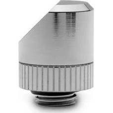 Ek Water Blocks EK Water Blocks EK-Torque Gewinkelt 45 Grad - Nickel