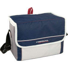 Campingaz Torba termiczna Cooler Bag Fold'N Cool 10l (2000011723)