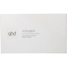 GHD Prostownica GHD Prostownica Ghd Unplugged