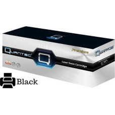 Quantec Toner Quantec Black Zamiennik TN-6600 (TON-0086)