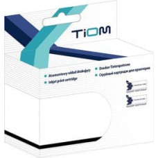 Tiom Tusz Tiom Tusz Tiom do HP 953XLB | L0S70AE | 2000 str. | black