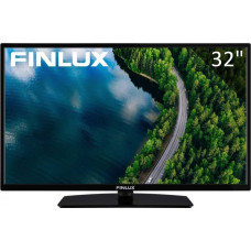 Finlux Telewizor Finlux 32-FHH-4120 LED 32'' HD Ready