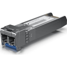 Ubiquiti U Fiber SFP28 Multi Mode LR