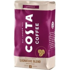 Costa Coffee Kawa ziarnista Costa Coffee Signature Blend Medium Roast 1 kg