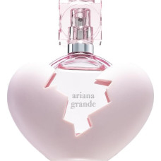 Ariana Grande Thank U Next EDP 50 ml