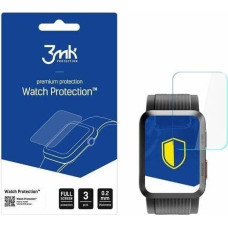 3MK Folia ochronna 3MK ARC Watch Huawei Watch D