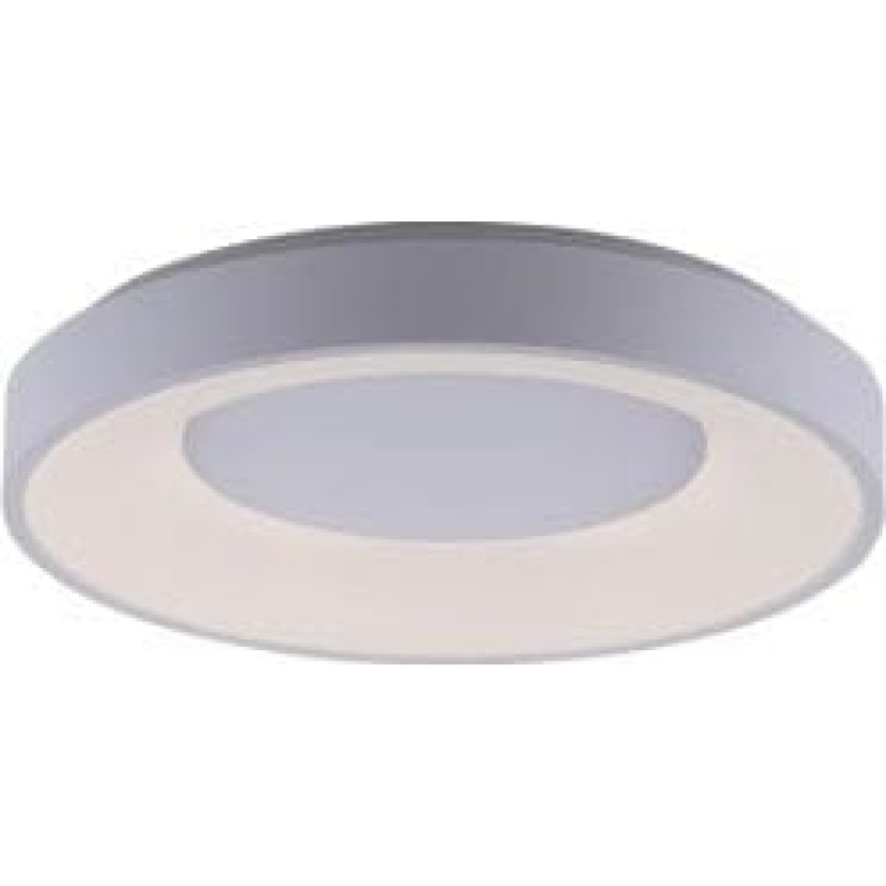 Paul Neuhaus Lampa sufitowa Paul Neuhaus Lampa sufitowa ANIKA 14326-16