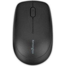 Kensington Mysz Kensington Pro Fit Bluetooth (K74000WW)
