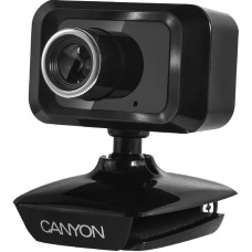 Canyon Kamera internetowa Canyon Kamera internetowa CANYON C1