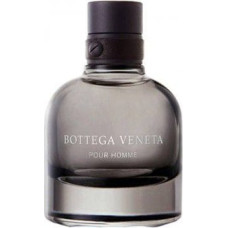 Bottega Veneta Pour Homme EDT 90 ml