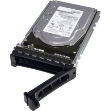 Dell Dysk serwerowy Dell SSD, 256GB, SATA3, M.2,