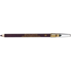 Collistar COLLISTAR_Professional Eye Pencil profesjonalna kredka do oczu 21 Grafite Glitter 1,2ml