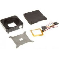 Ek Water Blocks Płytka 3831109857243