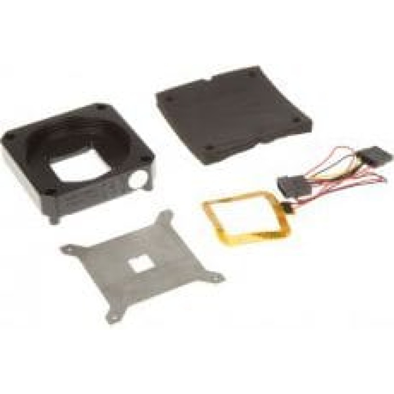Ek Water Blocks Płytka 3831109857243