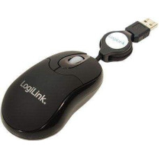 Logilink Mysz LogiLink ID0016
