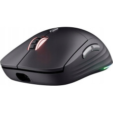 Trust Mysz Trust Mysz bezprzewodowa GXT926 REDEX II