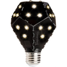 Nanoleaf One 1200 LED, 10W (NL02-1200BN240E27)