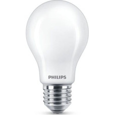 Philips Żarówka LED classic 100W A60 CW FR ND 1CT/10 929002026531