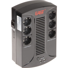 East UPS EAST AT-UPS650-PLUS