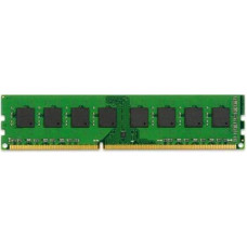 Coreparts Pamięć do laptopa CoreParts 2GB Memory Module